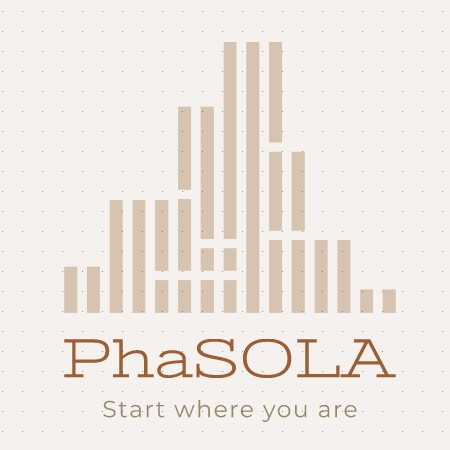 PhaSOLA LLC.